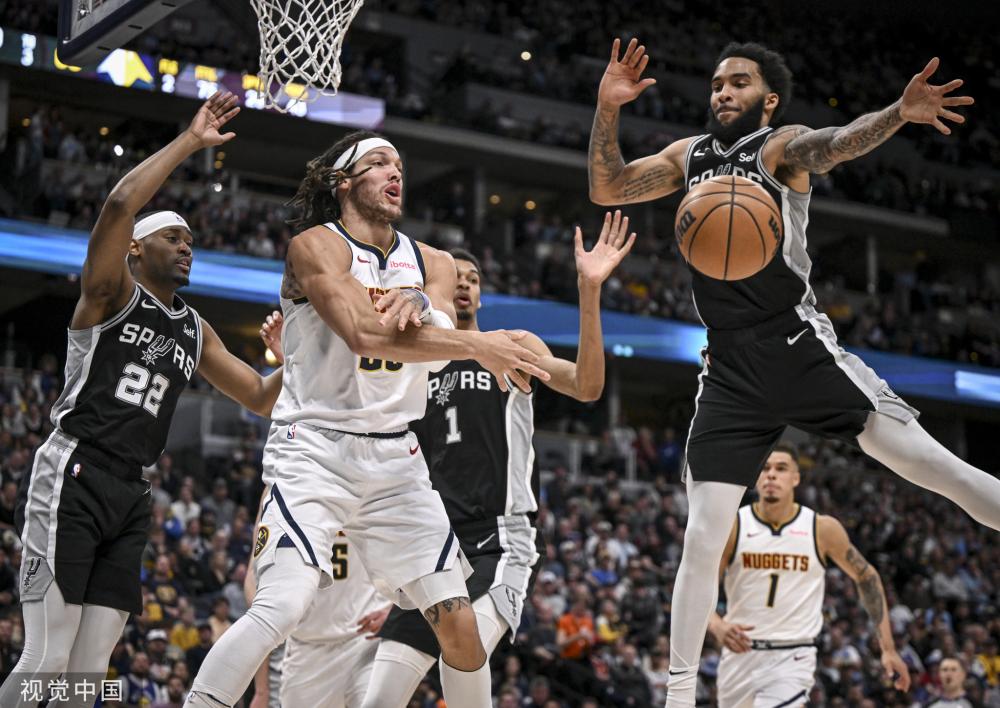 约小贾伦 约小贾伦