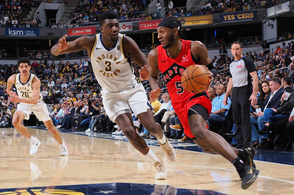 田希娜以及 田希娜以及