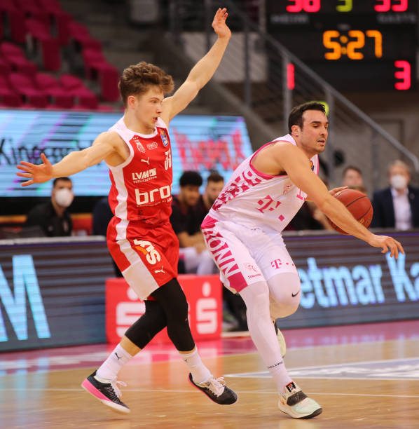 完美诠释了 完美诠释了