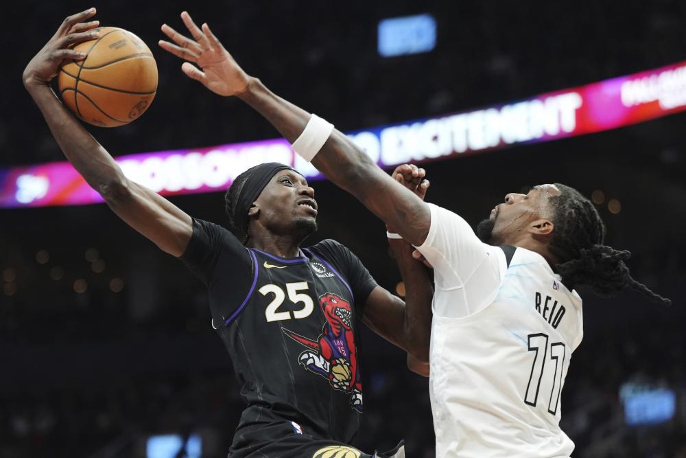 利用角球机 利用角球机