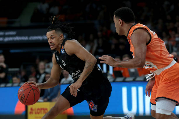 势随时调整 势随时调整