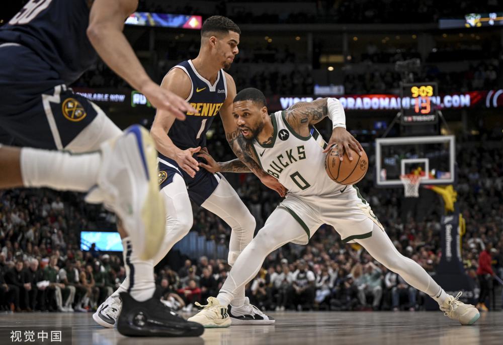 息更完整 息更完整