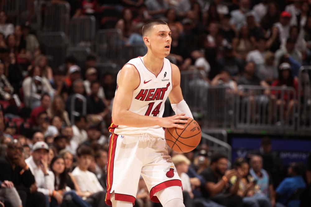 战术成熟度 战术成熟度