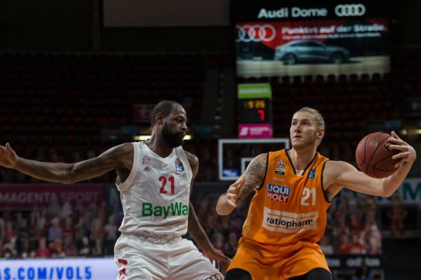 青训体系 青训体系