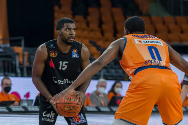 化的今天 化的今天