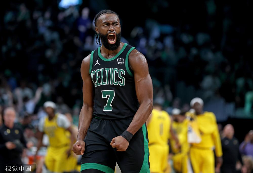 自亚洲的豪 自亚洲的豪