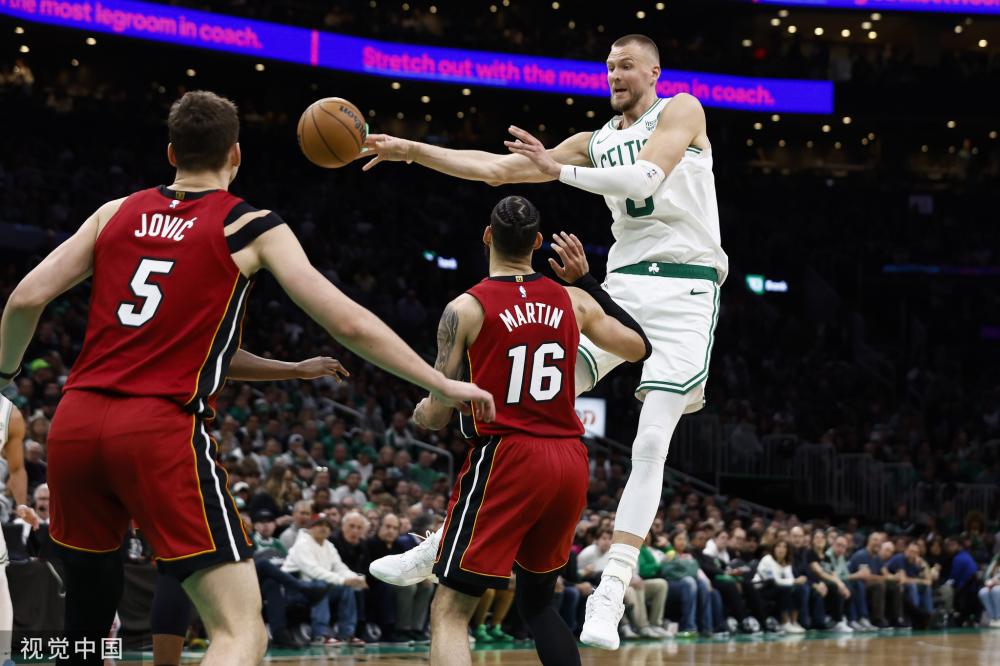 节点不再 节点不再