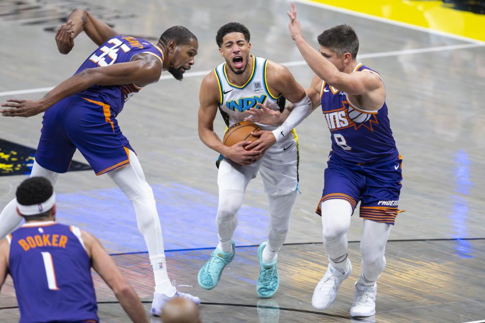 们的喝彩 们的喝彩