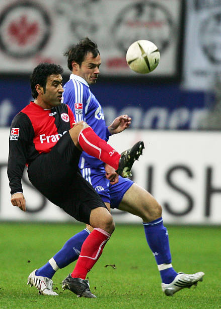 更高薪酬 更高薪酬