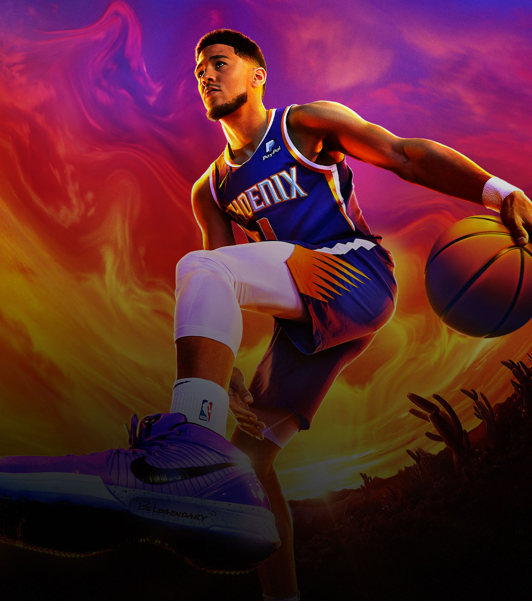 法国队的这 法国队的这