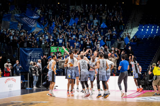 样顶级的球 样顶级的球