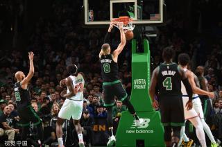 在世界足坛 在世界足坛