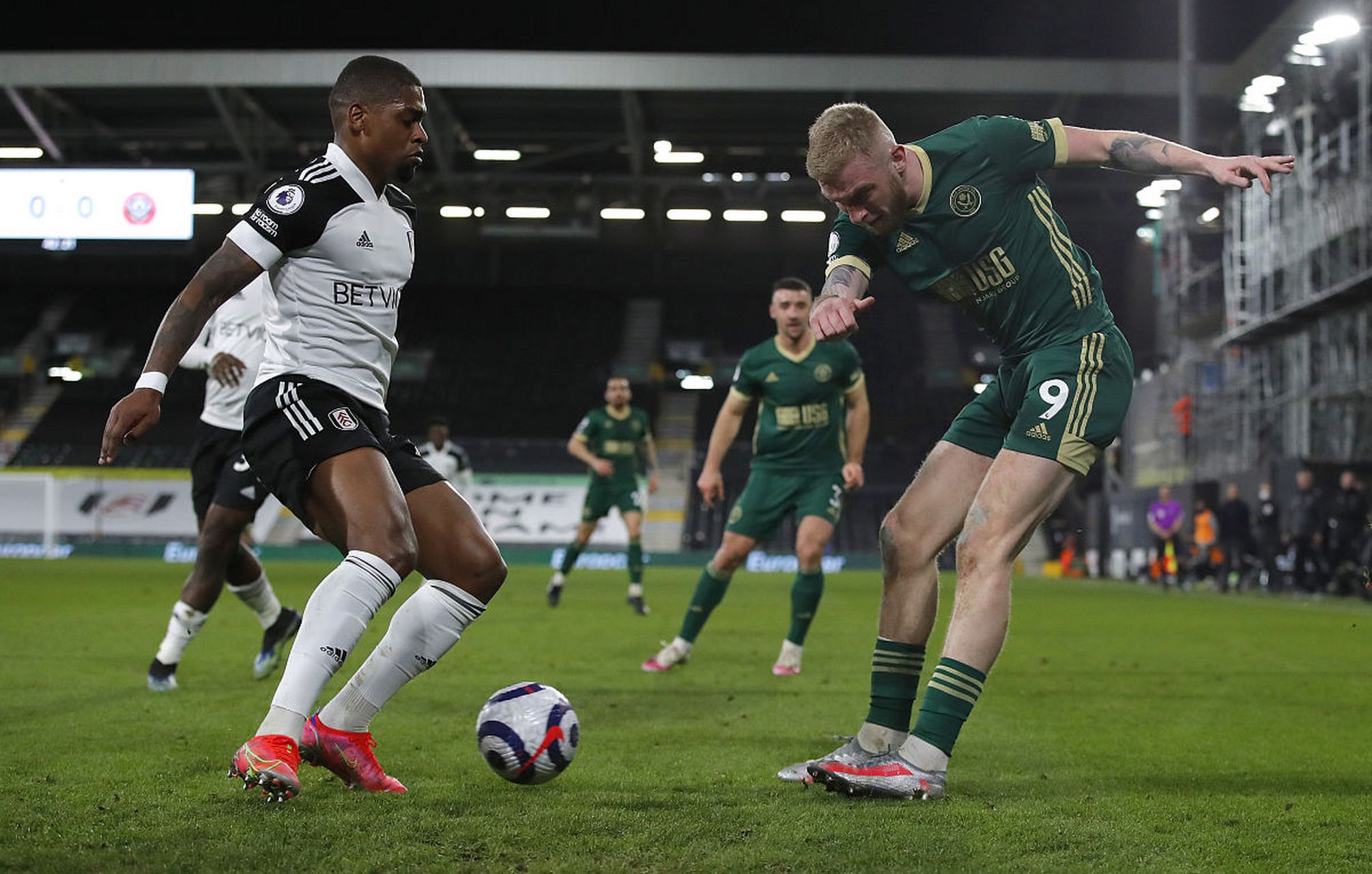 得到充分支 得到充分支