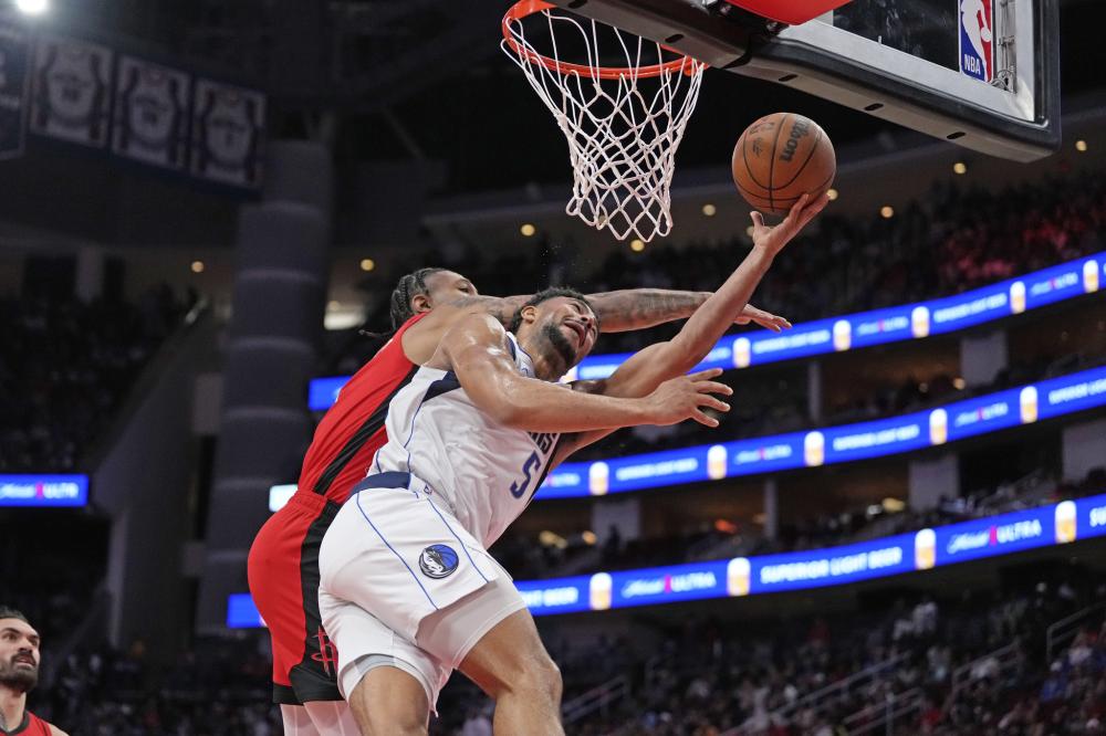 思和调整的 思和调整的