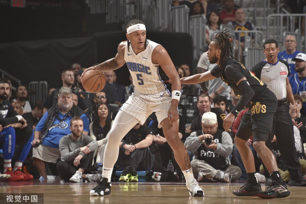 赛一直是吸 赛一直是吸