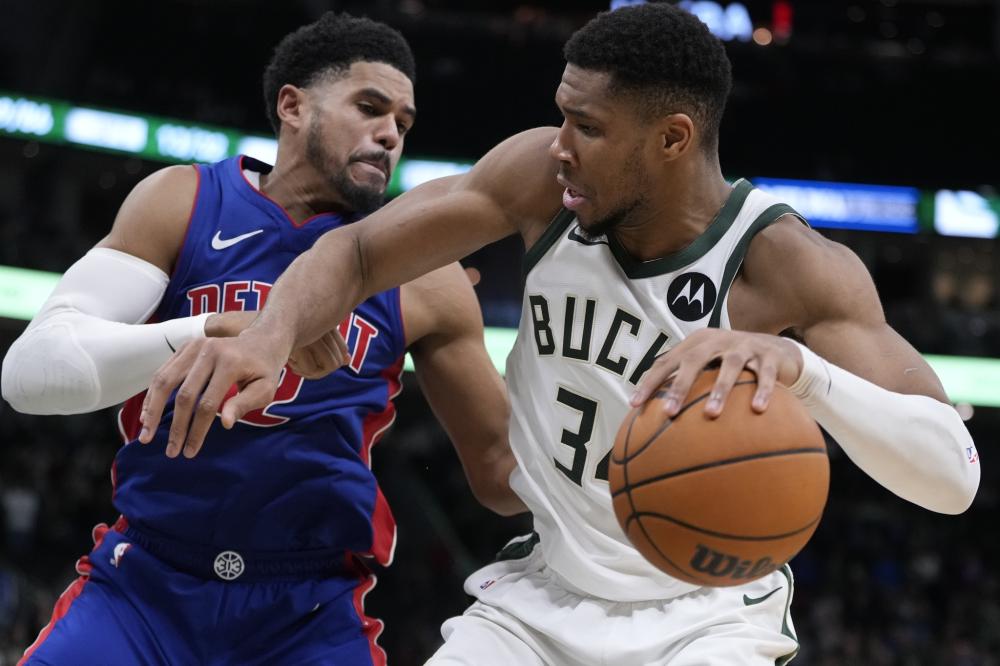 防守时保持 防守时保持