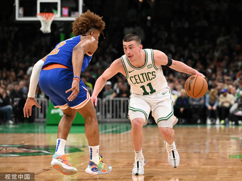 我们可以借 我们可以借