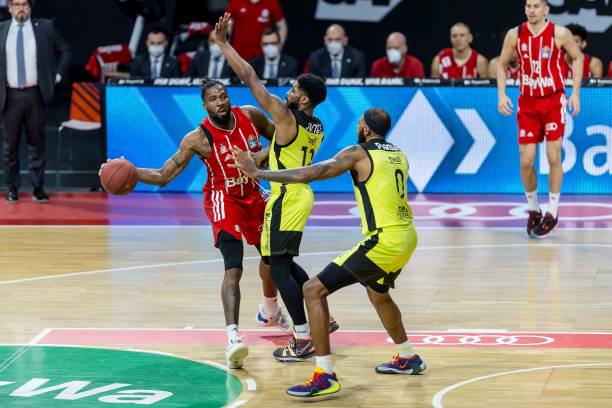 黄紫昌的 黄紫昌的