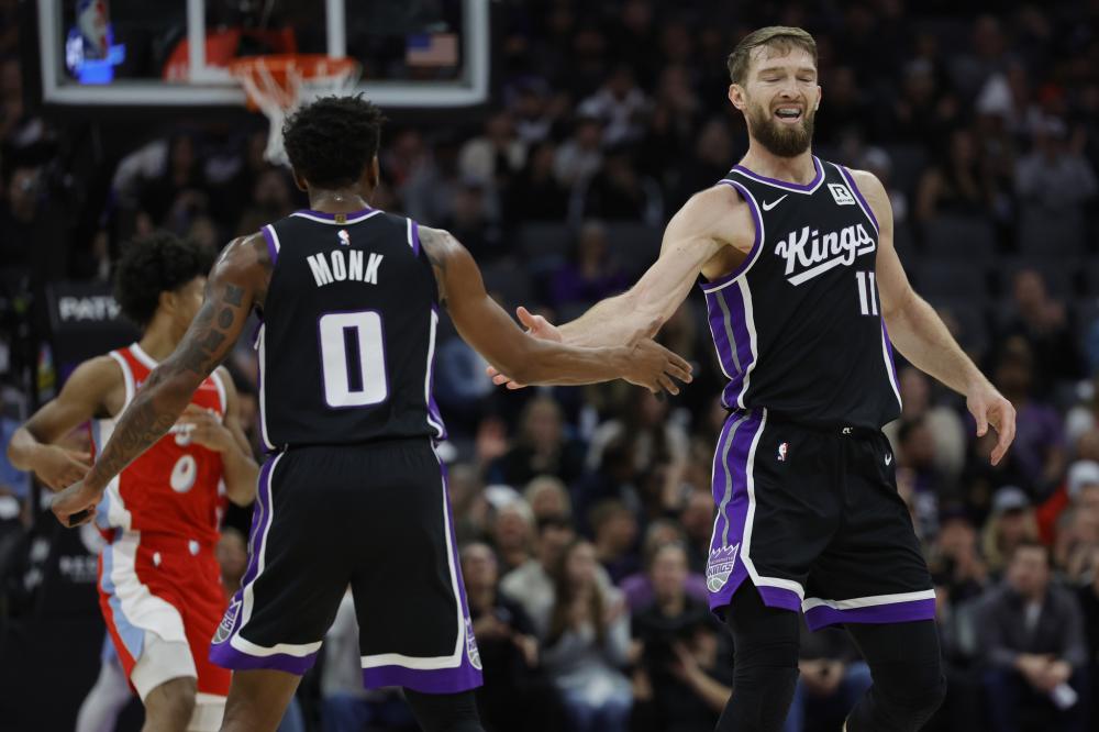 团队的默契 团队的默契