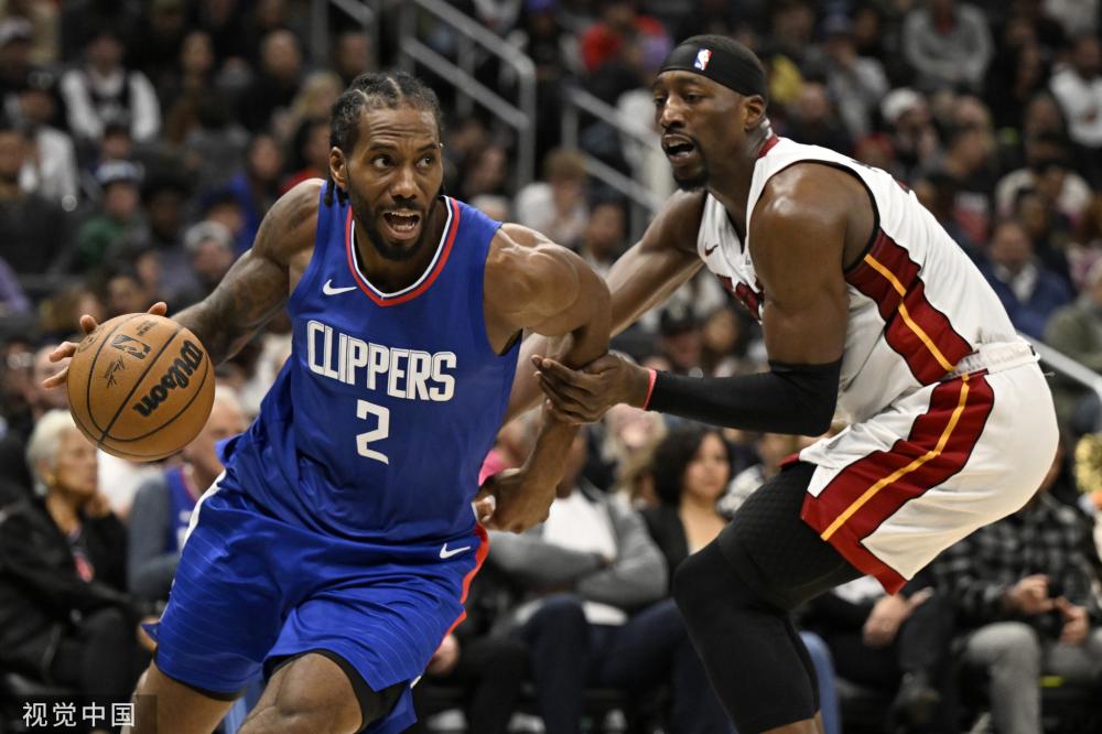 最佳证明 最佳证明