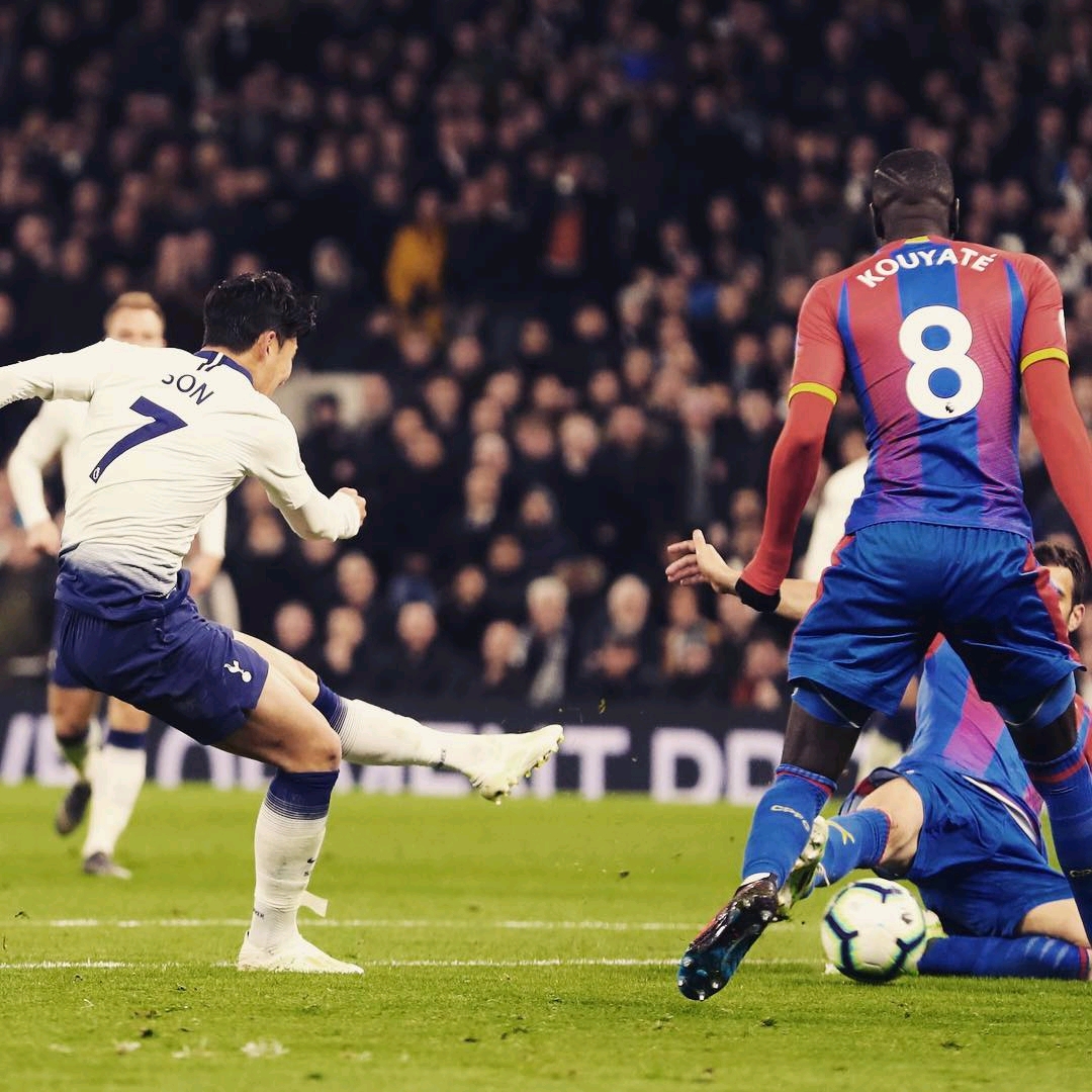 场视觉盛宴 场视觉盛宴