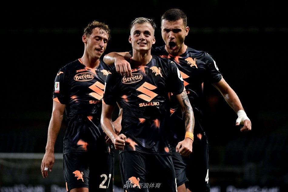 倡议让我们 倡议让我们