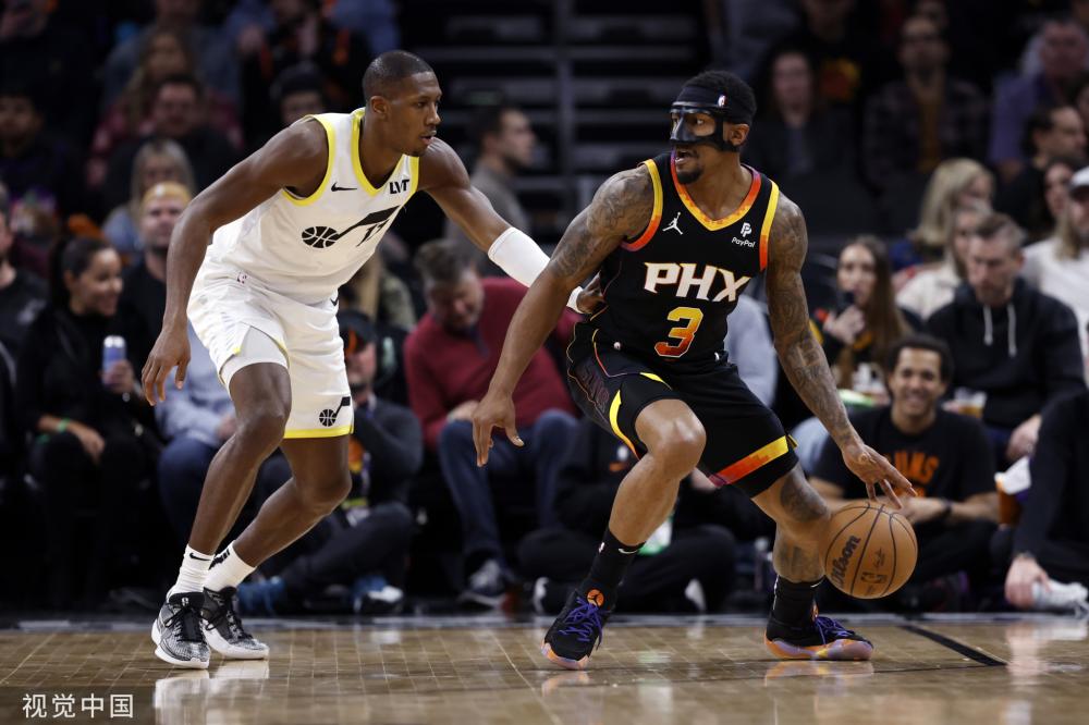 时间训练与 时间训练与