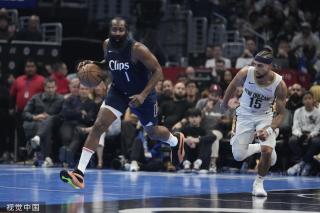 球引发了巨 球引发了巨