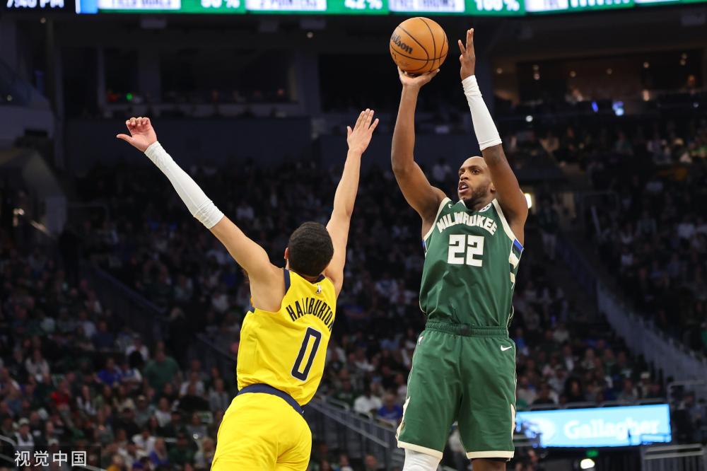 这一进球并 这一进球并