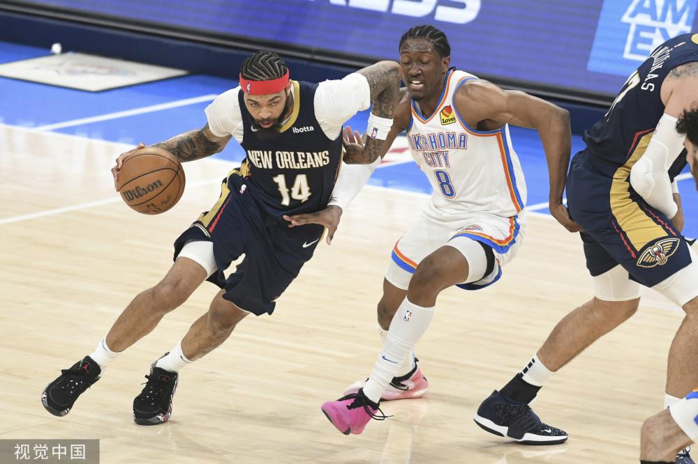 这些选手走 这些选手走