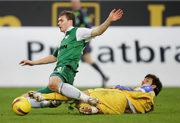 作为年轻一 作为年轻一