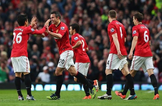 场比赛都吸 场比赛都吸