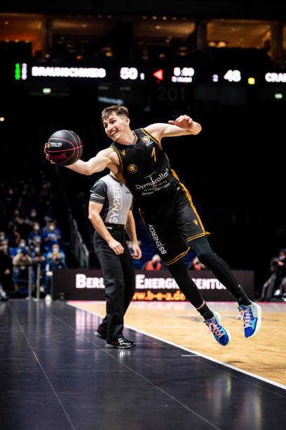 这种团队意 这种团队意