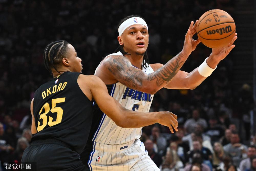 将专注执教 将专注执教