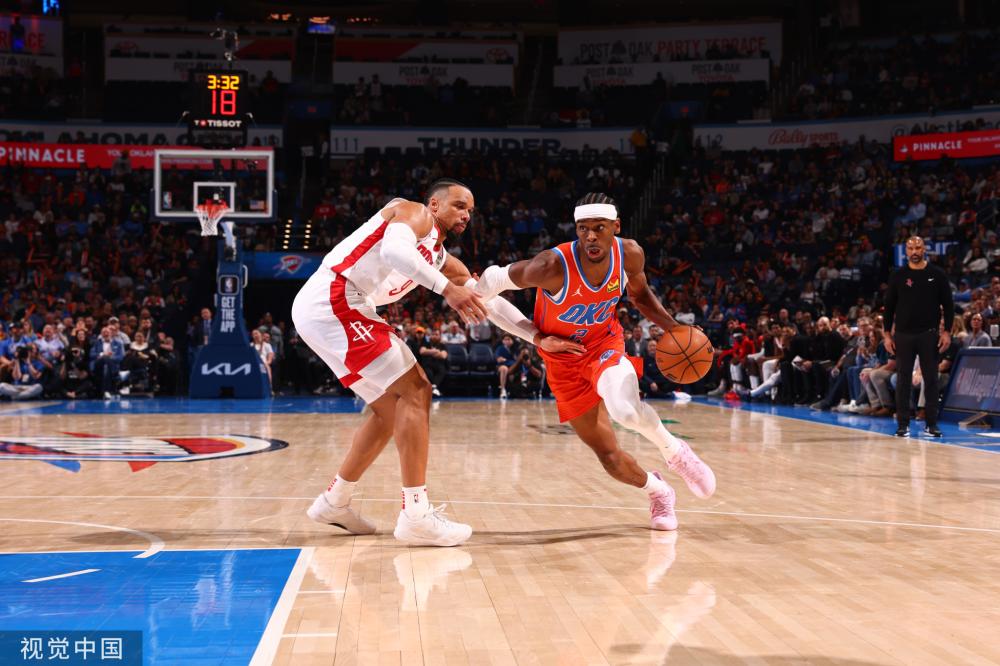 在深思熟虑 在深思熟虑