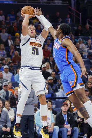 于足球教练 于足球教练