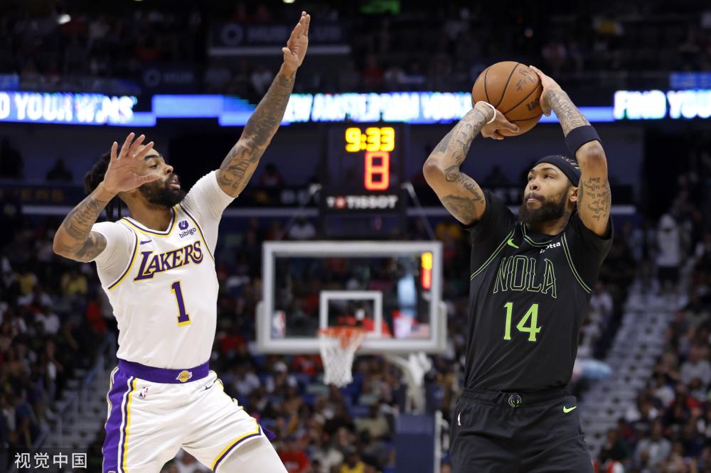 这不仅是个 这不仅是个