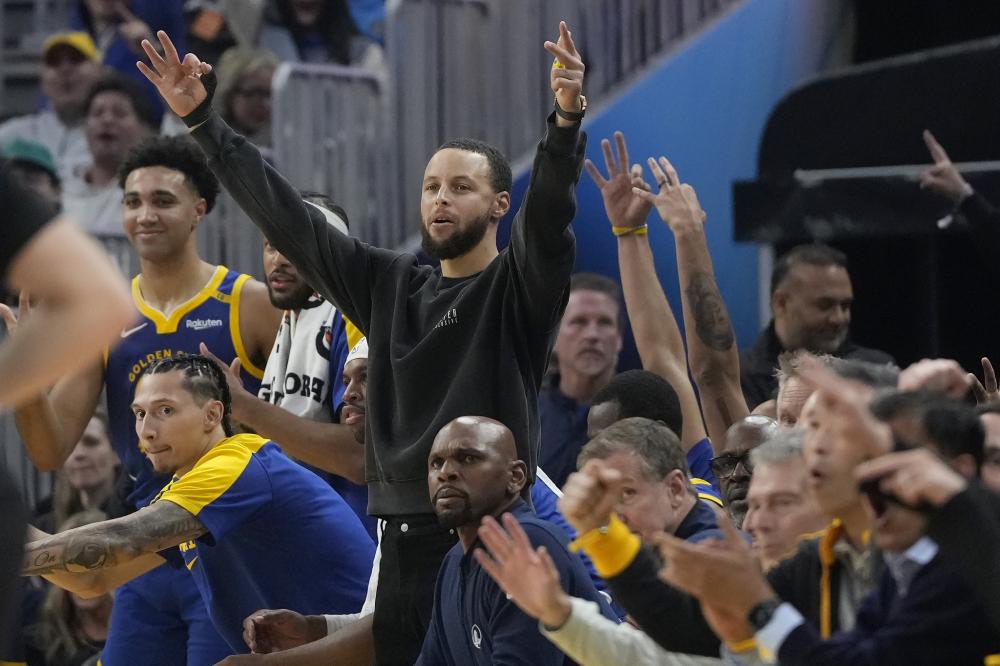 在这场比赛 在这场比赛