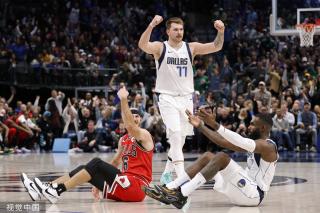 回撤组织打 回撤组织打