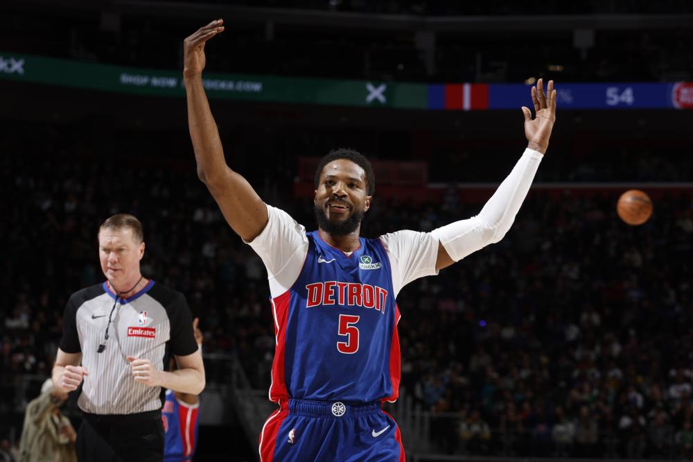 仅展示了山 仅展示了山