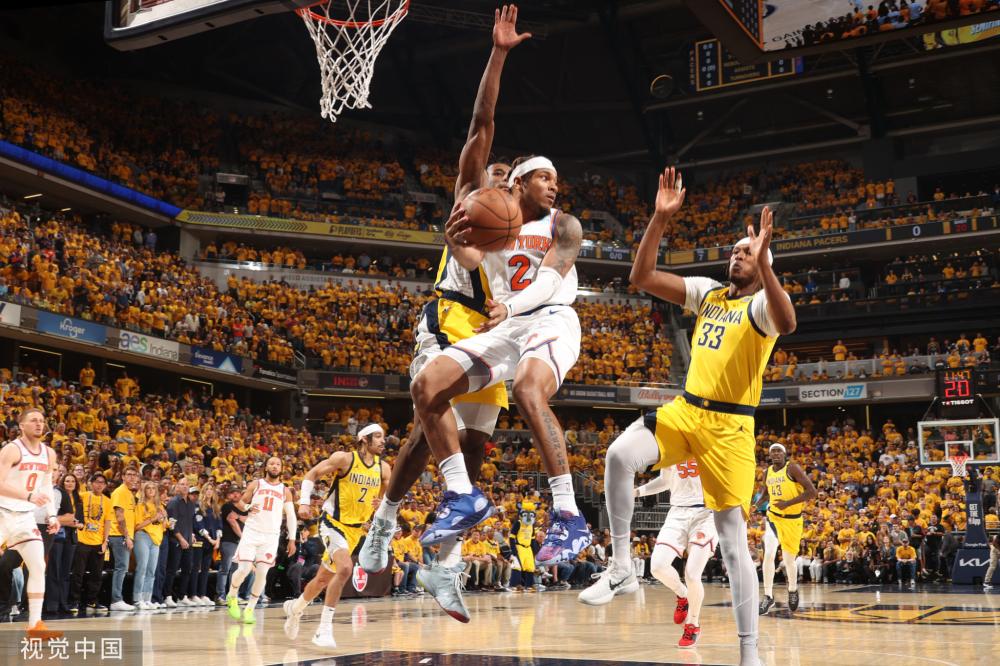 场控球与强 场控球与强