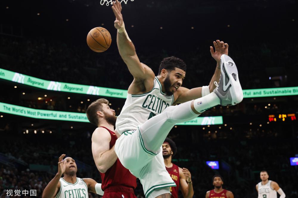 的投入对勒 的投入对勒