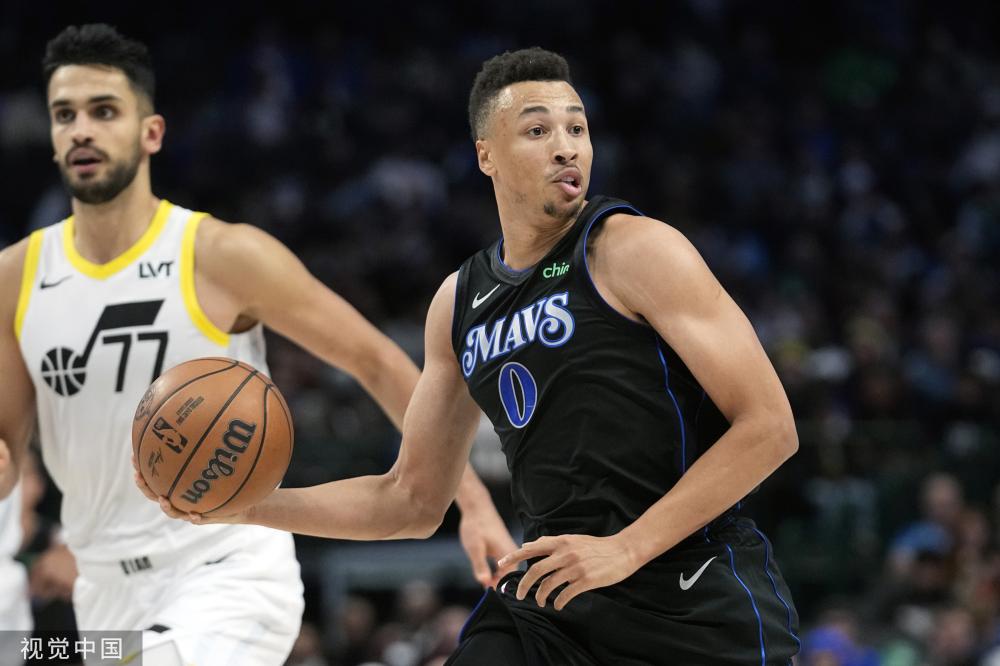 值得注意的 值得注意的