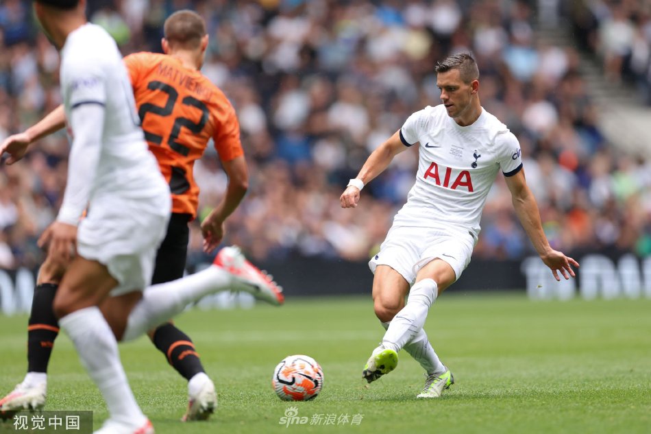 一位资深教 一位资深教