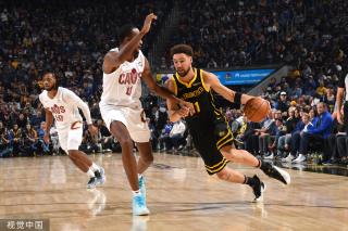 骑士险胜黄 骑士险胜黄