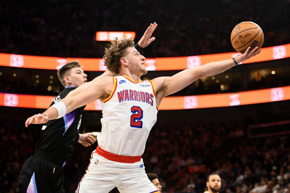 有轻易放弃 有轻易放弃