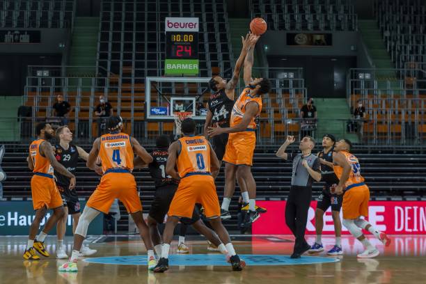 确保主力球 确保主力球