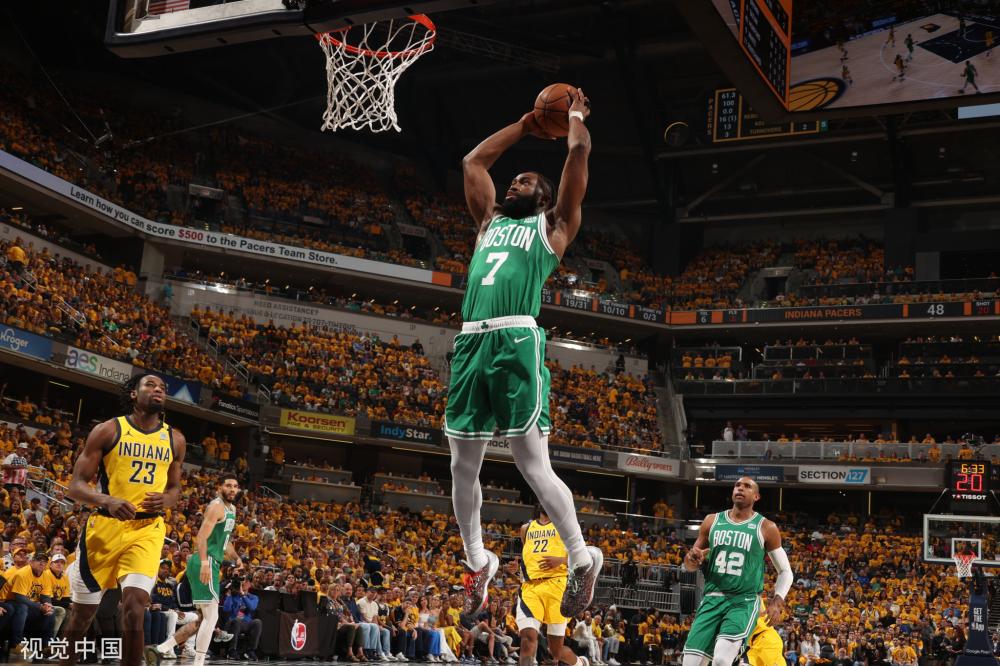 这场比赛的 这场比赛的