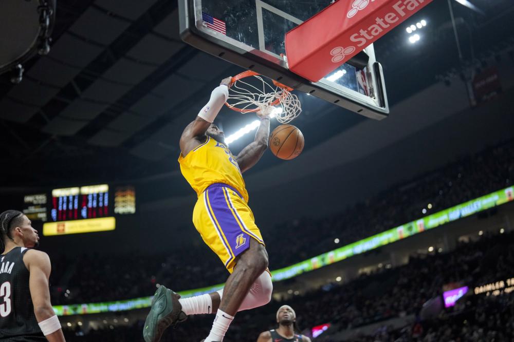 了出发的地 了出发的地