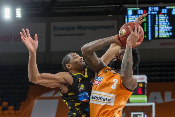 的绝对核心 的绝对核心